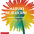Wenn der Wind singt (Trilogie der Ratte #1) by Haruki Murakami