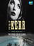 The Other Side of Silence (Bernie Gunther, #11) by Philip Kerr