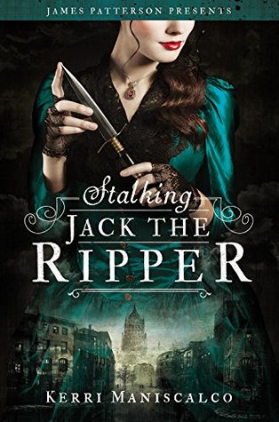 https://www.goodreads.com/book/show/28962906-stalking-jack-the-ripper