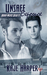Unsafe Exposure (Hidden Wolves, #4) by Kaje Harper