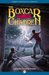 The Boxcar Children (The Boxcar Children, #1) by Gertrude Chandler Warner