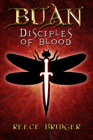 buan-disciples-of-blood