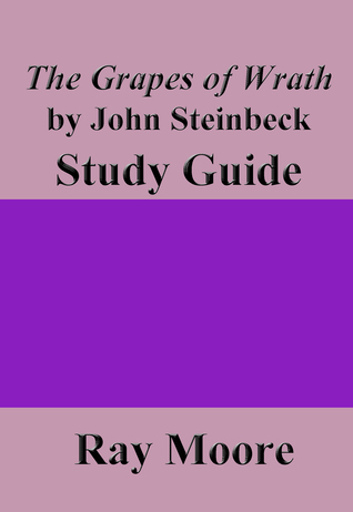 an analysis of the grapes of wrath by john steinback an analysis of the grapes of wrath by john steinback