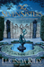 The Seven Sisters by Lucinda Riley