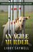 An Agile Murder Cozy Mystery (A Riverside Lodge and Kennel Cozy Mystey Book 3) by Libby Saywell