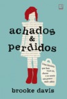 Achados & Perdidos