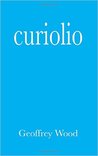 Curiolio by Geoffrey  Wood
