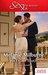 His Expert Touch Surrendering All But Her Heart / His Final Bargain / At No Man's Command by Melanie Milburne