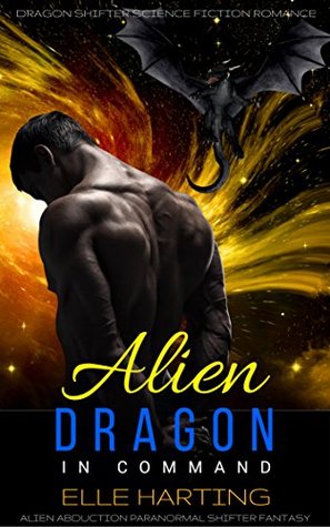 alien-dragon-in-command