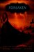 Forsaken (Fated Saga Fantasy Series) (Volume 8) by Rachel Humphrey-D'aigle