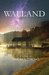 Walland (Hesse Creek Series #1) by Andrea Thome