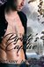The Pirate's Captive by Maisy Archer