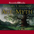 Age of Myth (The Legends of the First Empire #1) by Michael J. Sullivan
