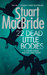 22 Dead Little Bodies (Logan McRae #8.6) by Stuart MacBride