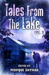 Tales from The Lake Vol.3
