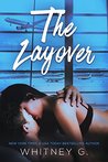 The Layover cover