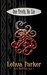 One Truth, No Lie (The Niuhi Shark Saga Book 3) by Lehua Parker