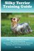Silky Terrier Training Guid...