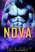 Nova (Rebel Lords #2) by Kylie Gold