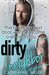 Dirty Neighbor (The Dirty Suburbs, #1) by Cassie-Ann L. Miller