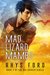 Mad Lizard Mambo (Kai Gracen #2) by Rhys Ford