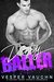 Dirty Baller A Secret Baby Sports Romance by Vesper Vaughn