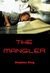 The Mangler
