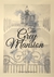 The Grey Mansion by Micah Lee