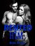 Rented By Him by Erin Trejo
