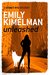 Unleashed (A Sydney Rye Mystery, #1) by Emily Kimelman