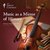 Music as a Mirror of History (The Great Courses) by Robert Greenberg