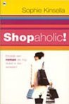 Shopaholic!(Shopaholic 1)