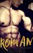 Roman A Gypsy Saints Romance by Talitha O.