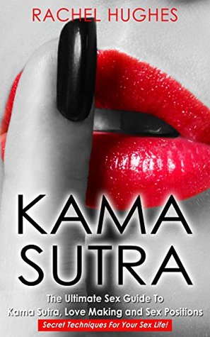 Kama make position sex sutra picture 717
