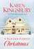 A Baxter Family Christmas (The Baxter Family #1) by Karen Kingsbury