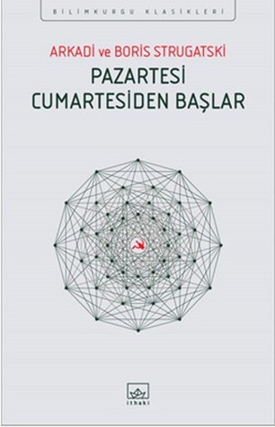 pazartesi-cumartesiden-balar