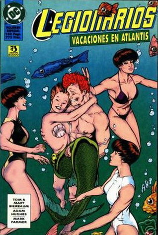 legionarios-volumen-especial-vacaciones-en-atlantis