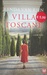 Villa Toscane by Linda van Rijn