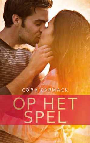 Op het spel Op het spel