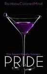 Pride cover