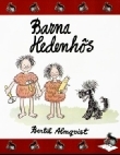 barna-hedenhs-bilder-frn-stenldern