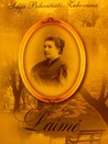 Laimė