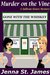 Murder on the Vine (A Sullivan Sisters Mystery Book 1) by Jenna St. James