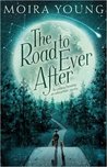 The Road to Ever After cover
