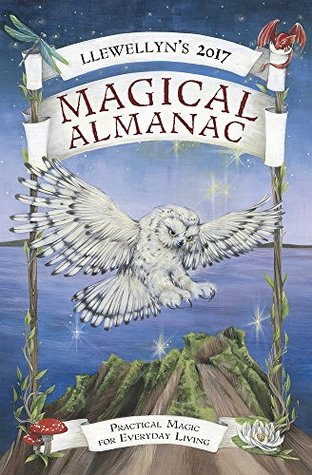llewellyn-s-2017-magical-almanac-practical-magic-for-everyday-living
