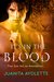 It's In The Blood by Juanita Aydlette