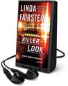 Killer Look cover