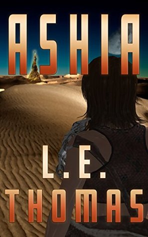 ashia