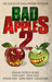 Bad Apples 2 Six Slices of Halloween Horror by Kealan Patrick Burke