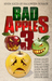 Bad Apples 3 Seven Slices of Halloween Horror by Adam Light